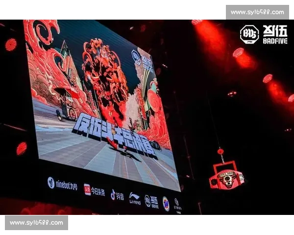 街头篮球巅峰对决：韩国队与中国队激情比拼燃爆全场