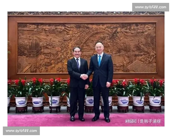 菲律宾男足迎战泰国队东南亚赛场硬碰硬谁能抢下关键三分