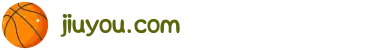 jiuyou.com(中国区)Official Website